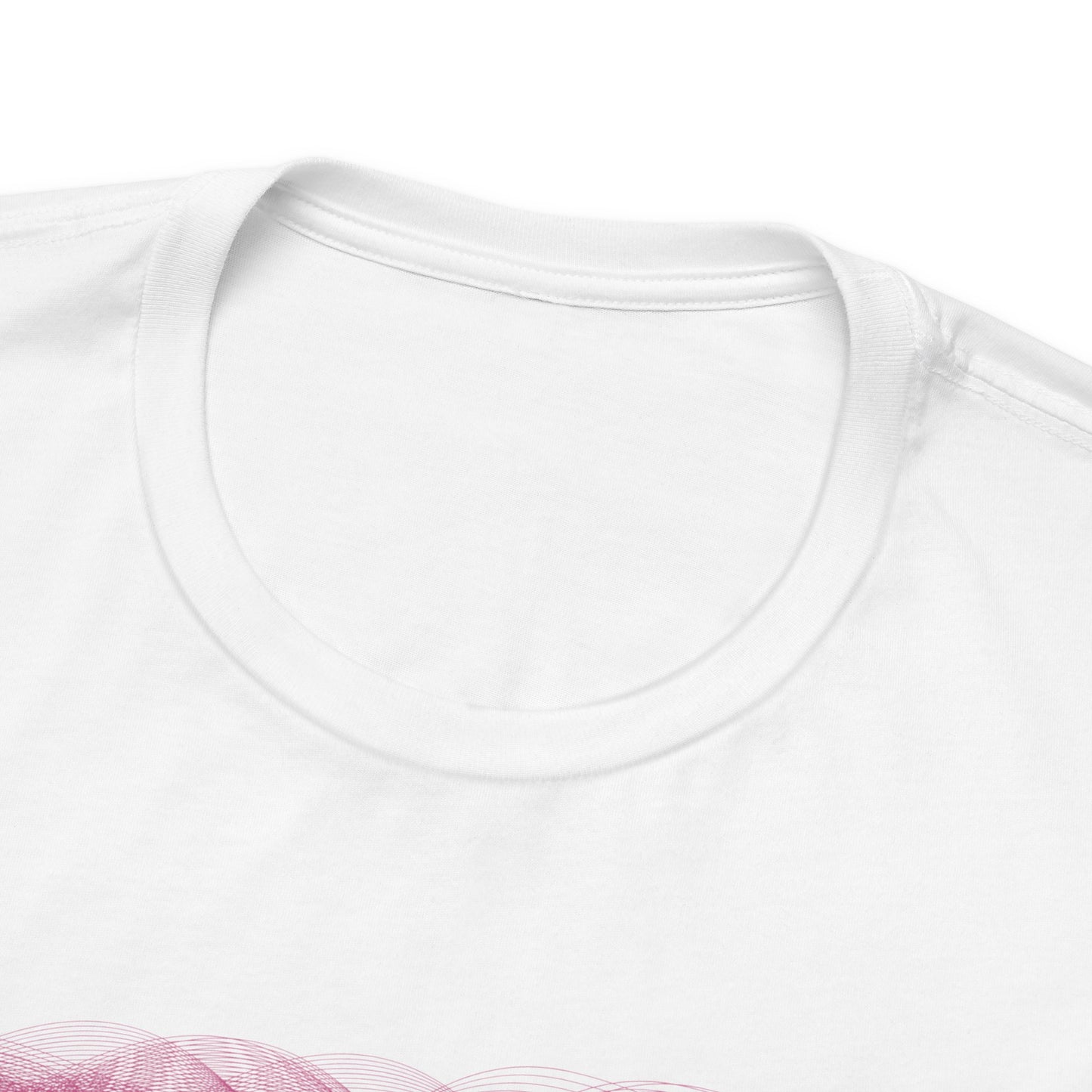 Sister, I am still with you, closer than you know