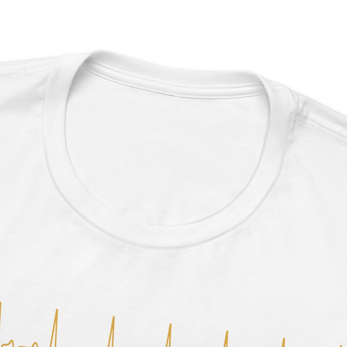 You are not just my husband, you remain the center of my soul.