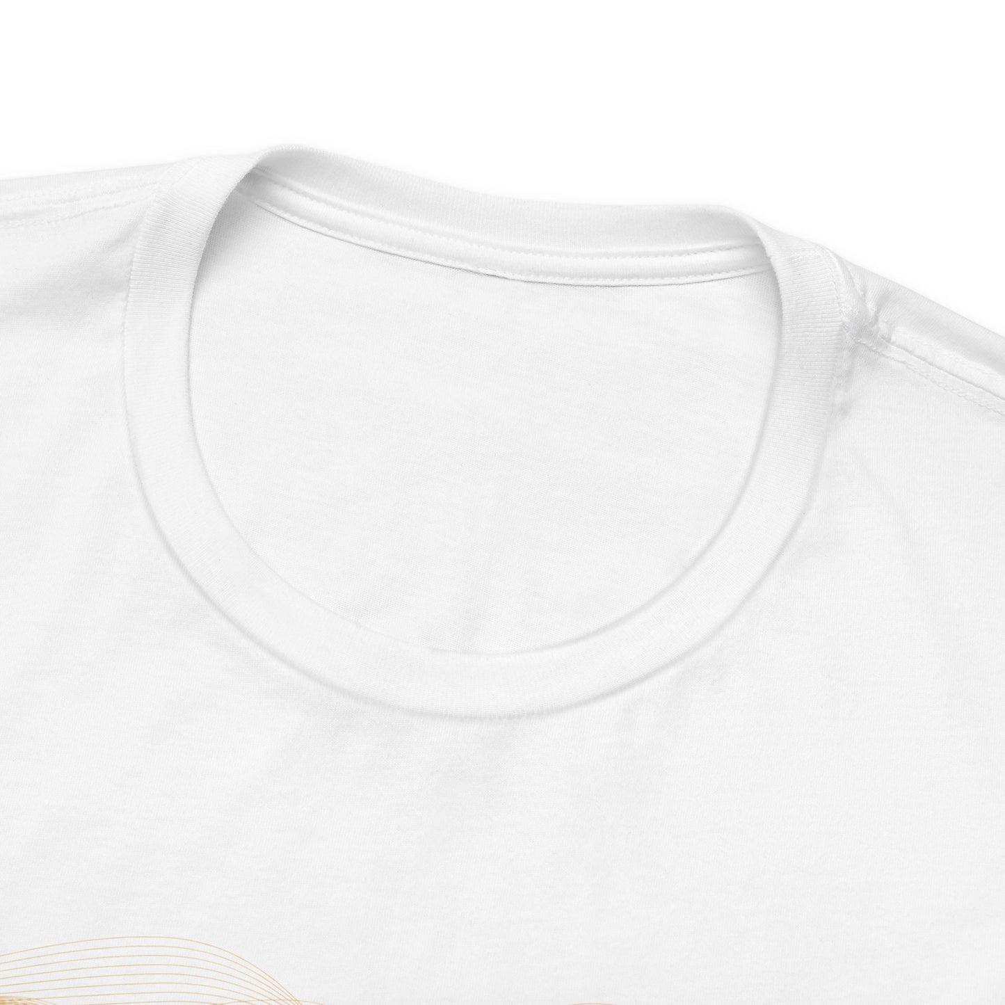 Husband, I see the love you carry, and I surround you with my embrace