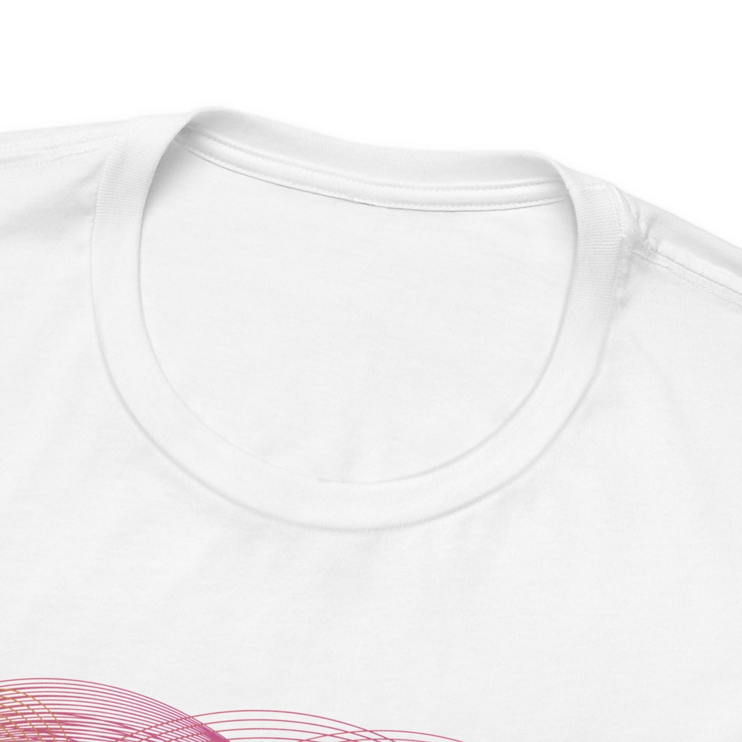 Sweet Niece, your laughter still echoes in my heart