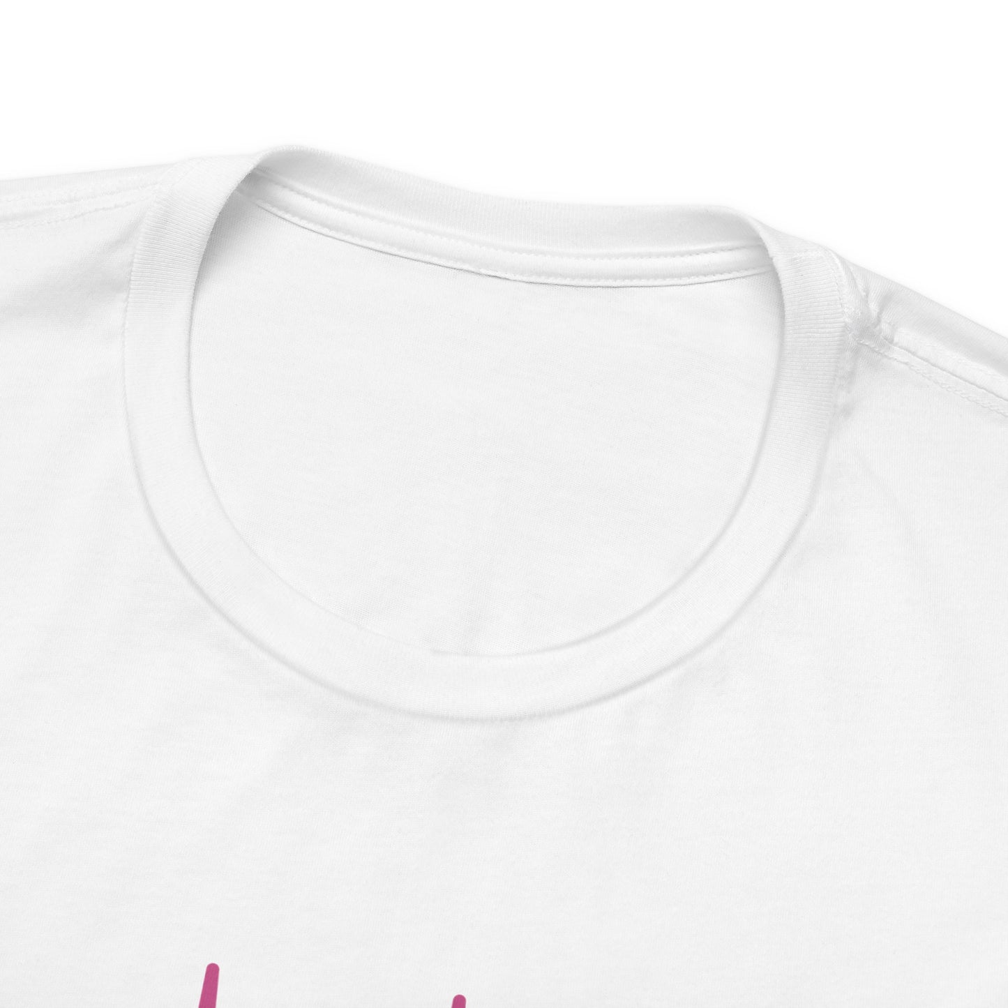 Husband Memorial T shirt- You are forever the heartbeat of my soul