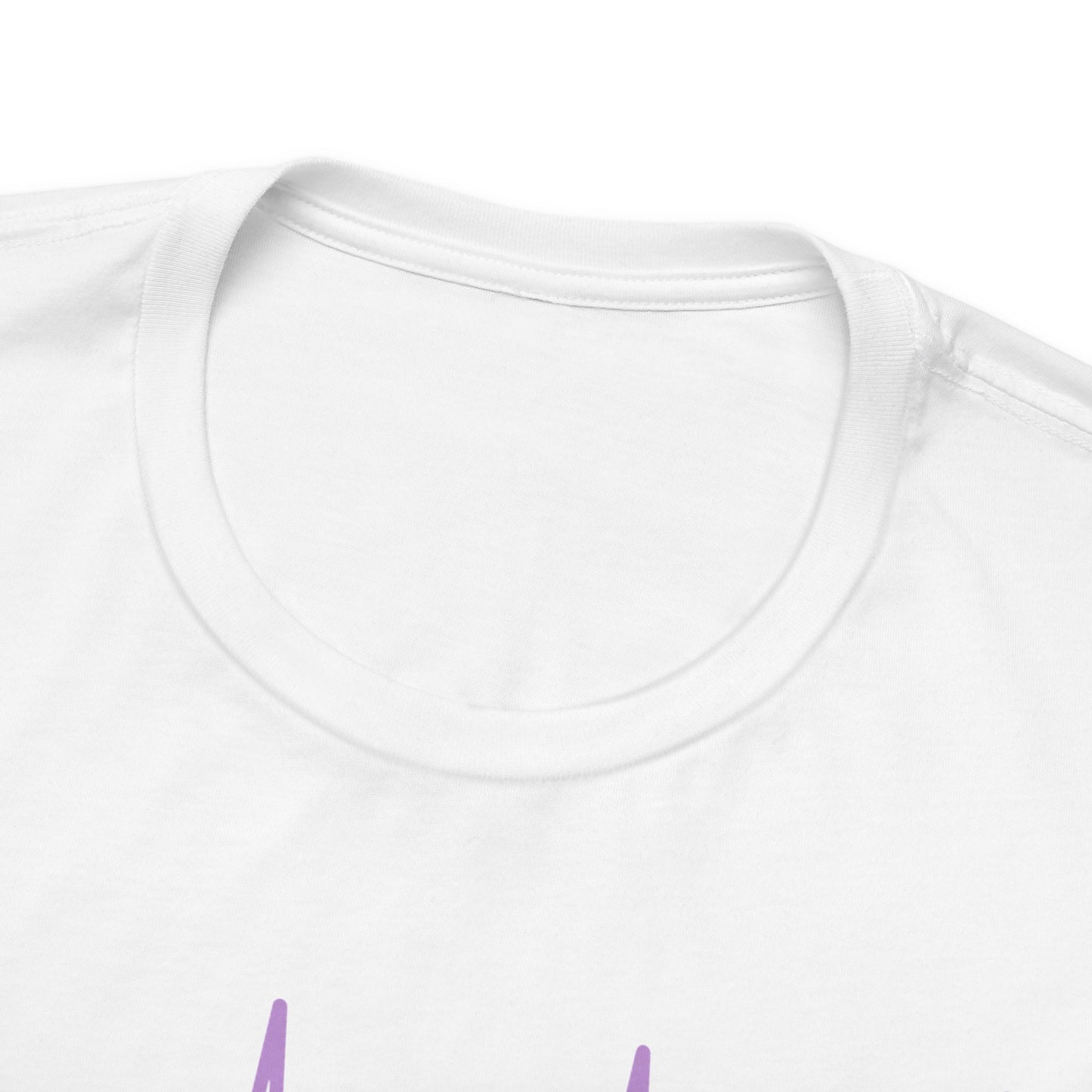 Your love, Grandpa, is what keeps me grounded.