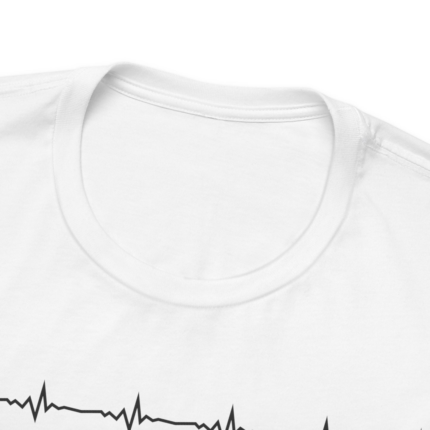 Dearest Grandson. I carry your love with pride every single day