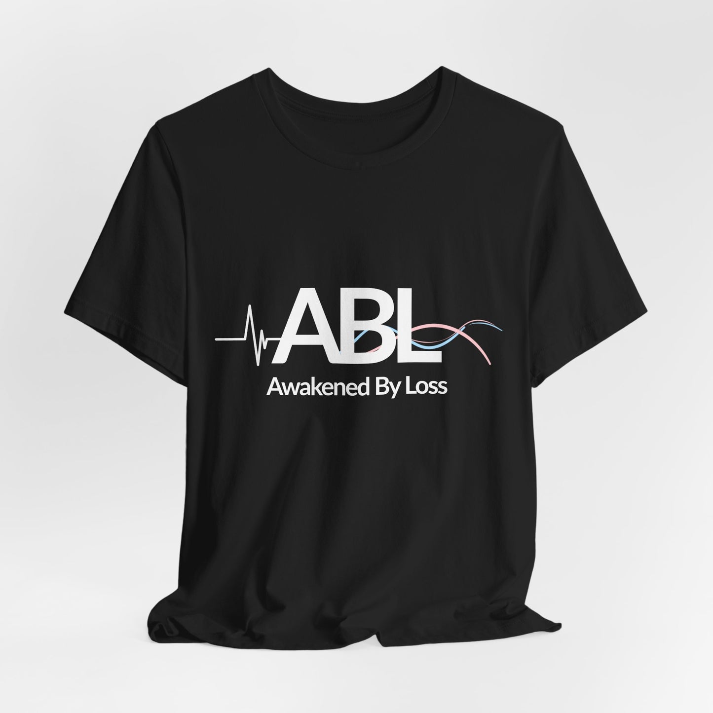 Awakened By Loss Shirt