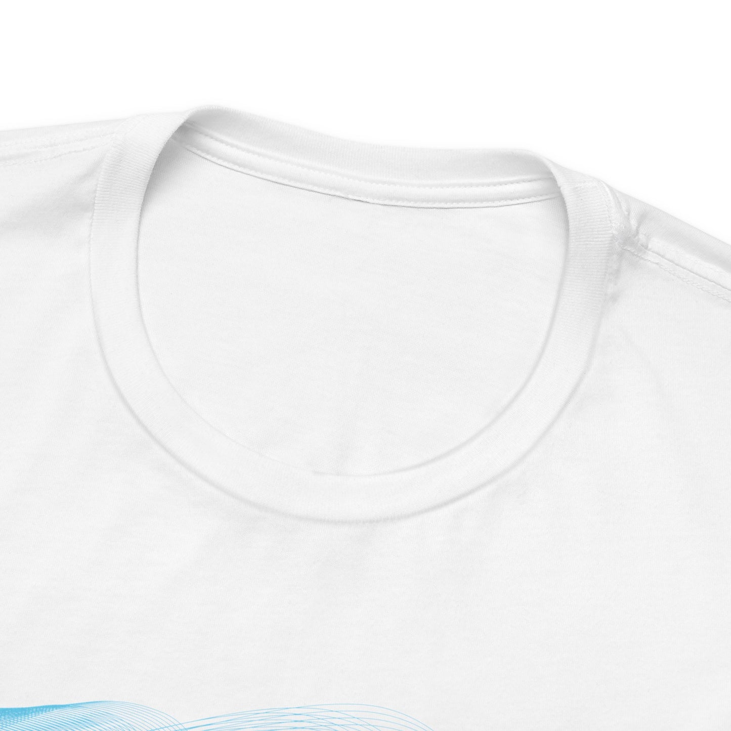 Grandma, our love goes beyond this world