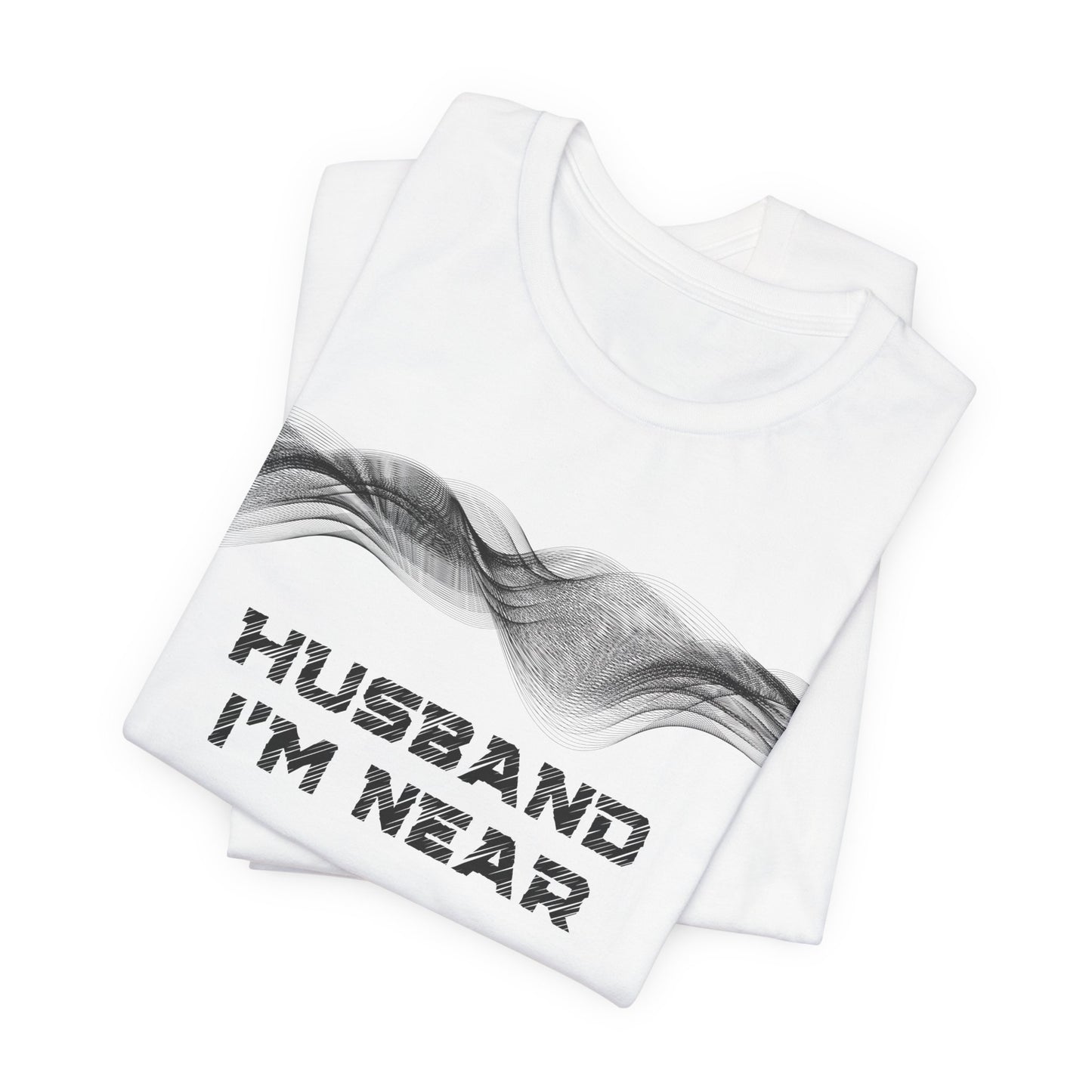 Husband, I'm near sending you my endless love.