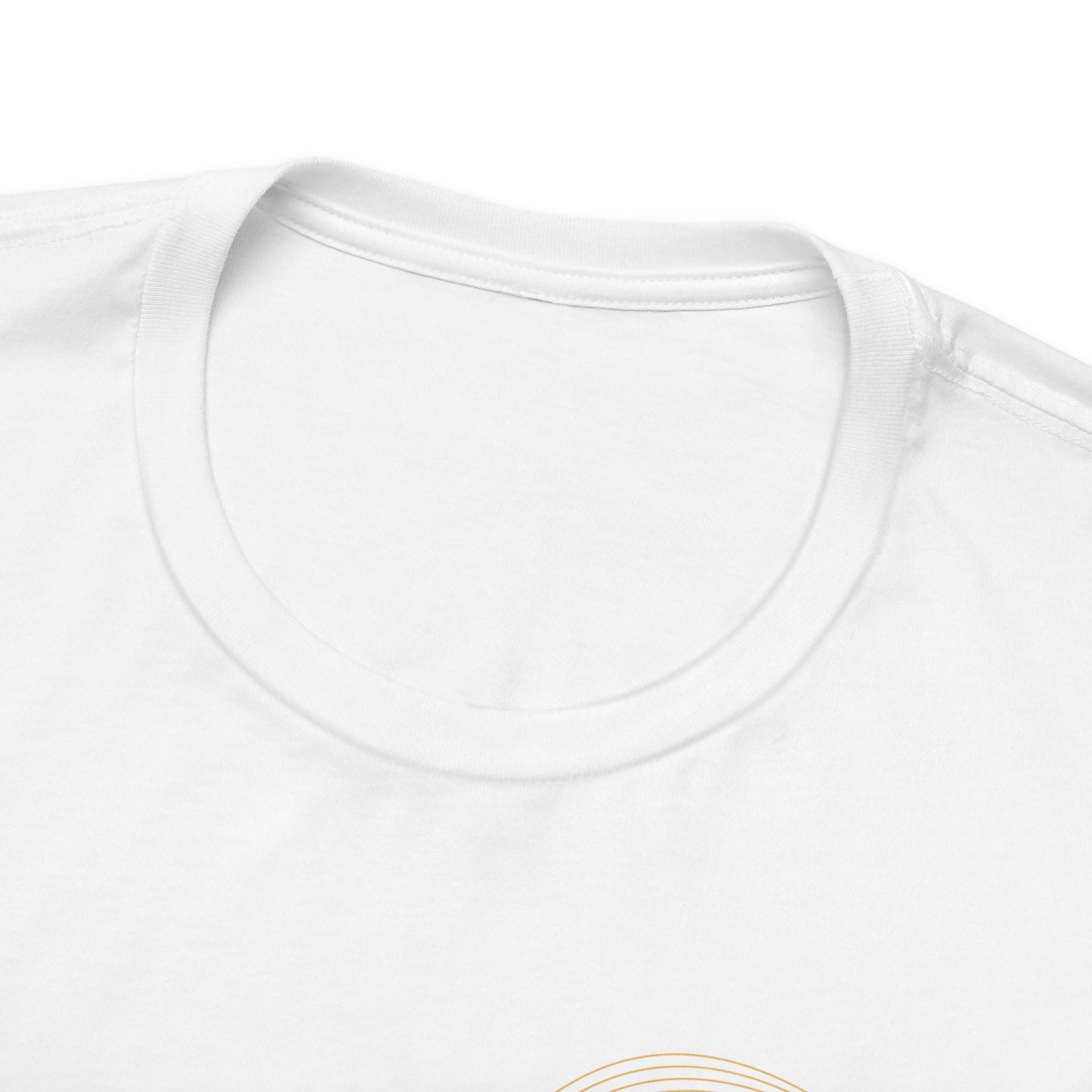 Mom Grief Comfort T shirt- I'll be part of every chapter
