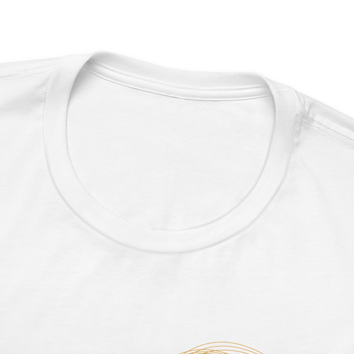 Dad, I have not left — I’ve just changed the way I walk beside you.