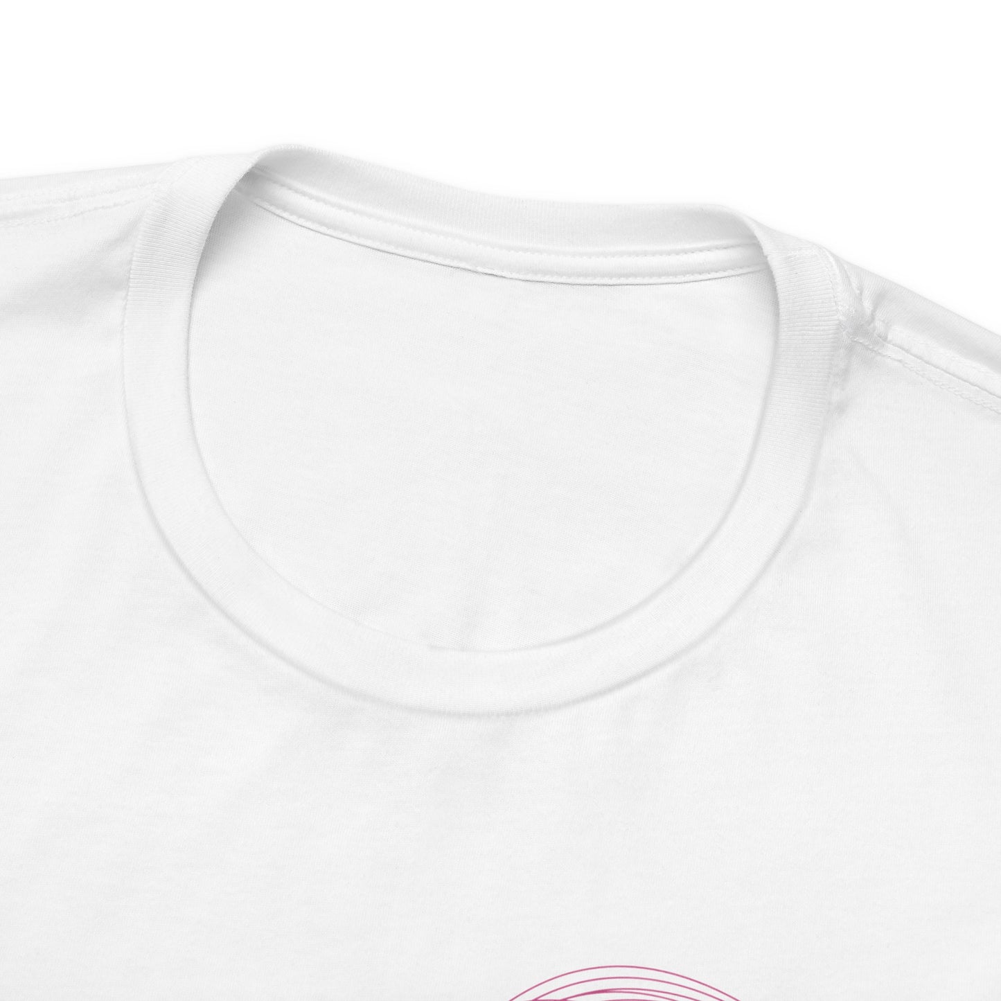 Daughter Grief Comfort Shirt- You gave me a love