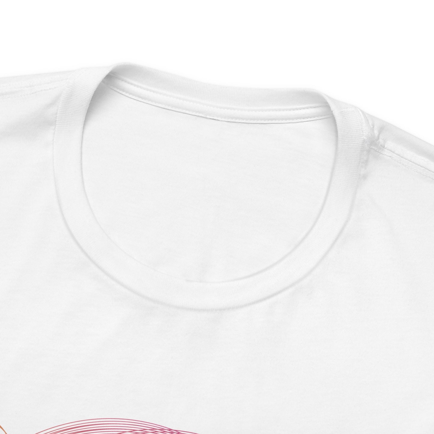 Sweet sister, I send peace and love with every whisper