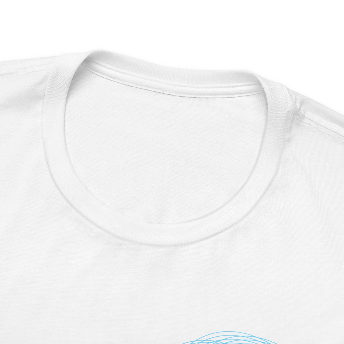 Wife Grief Comfort t shirt- Wrapped around you