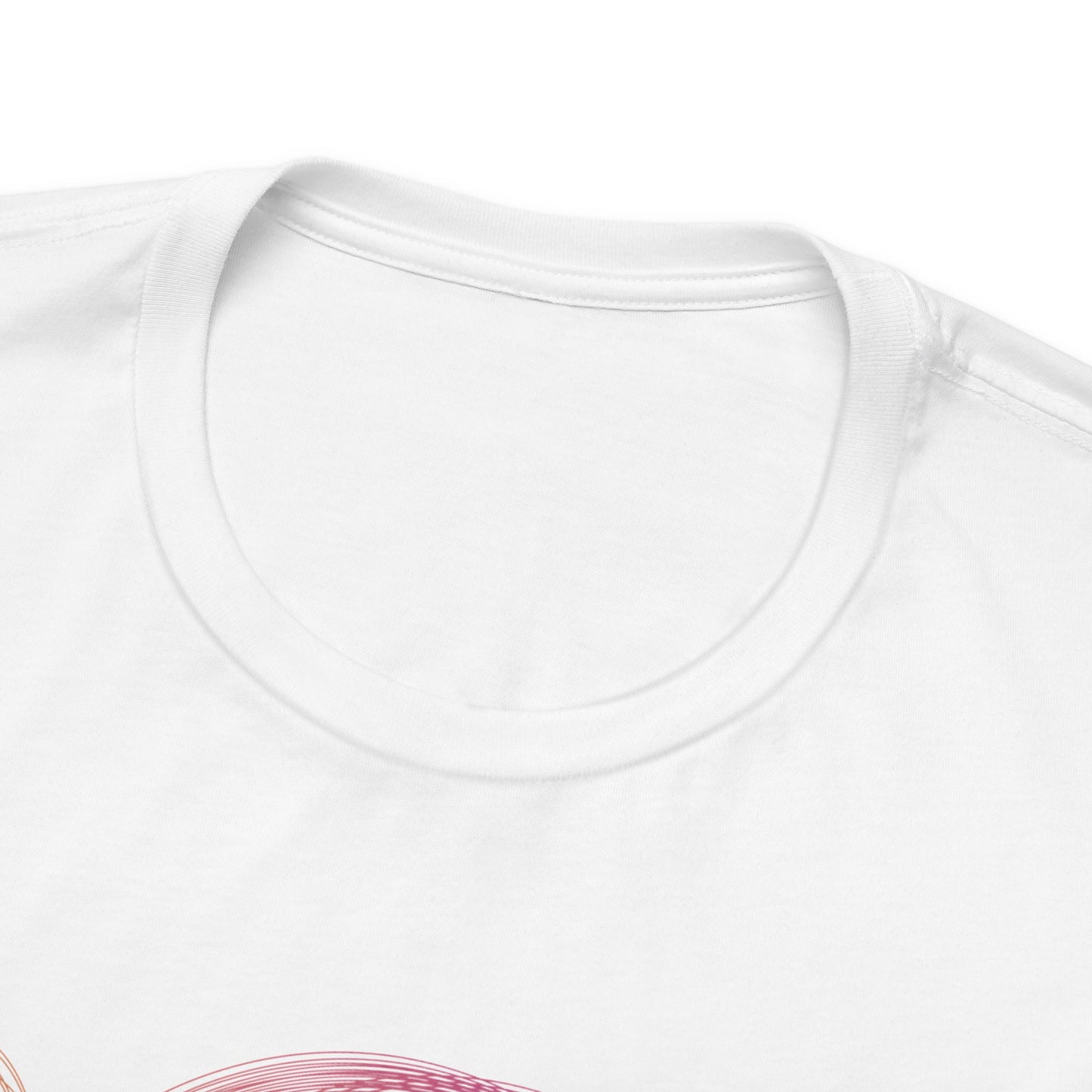 Cousin, I’m with you holding our cherished memories close.”