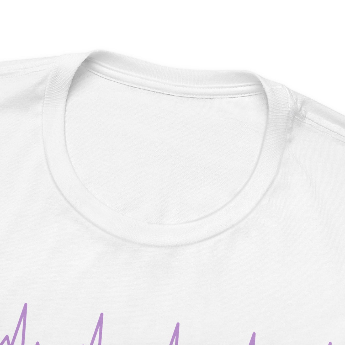 Auntie, your guidance lights my way even from beyond