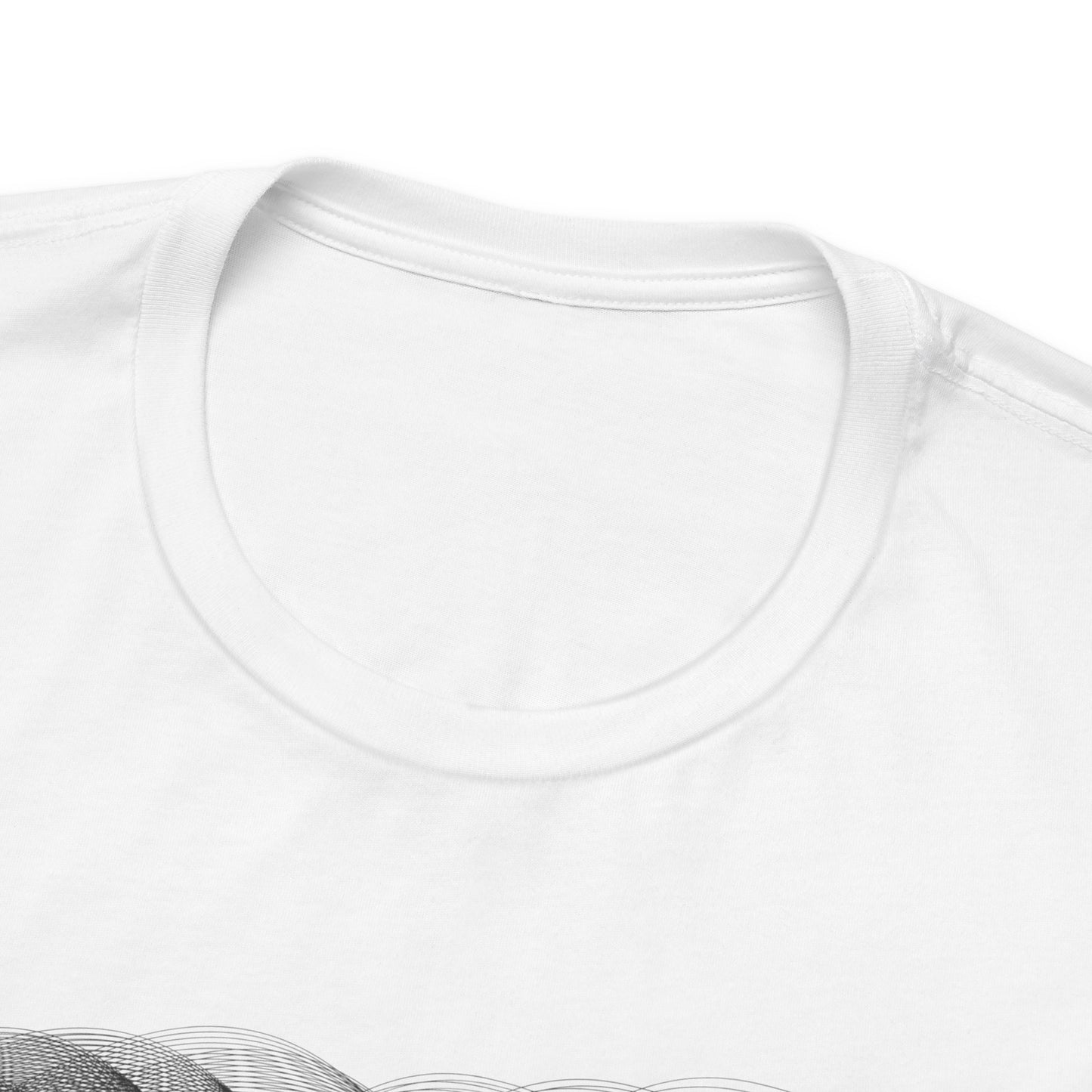 I’m always in your heart, Uncle, and that’s where I’ll stay