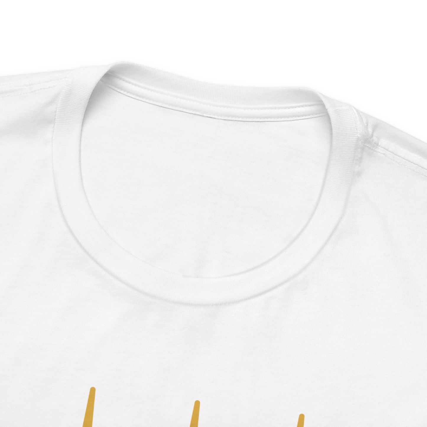 Dad, I carry your wisdom with me always