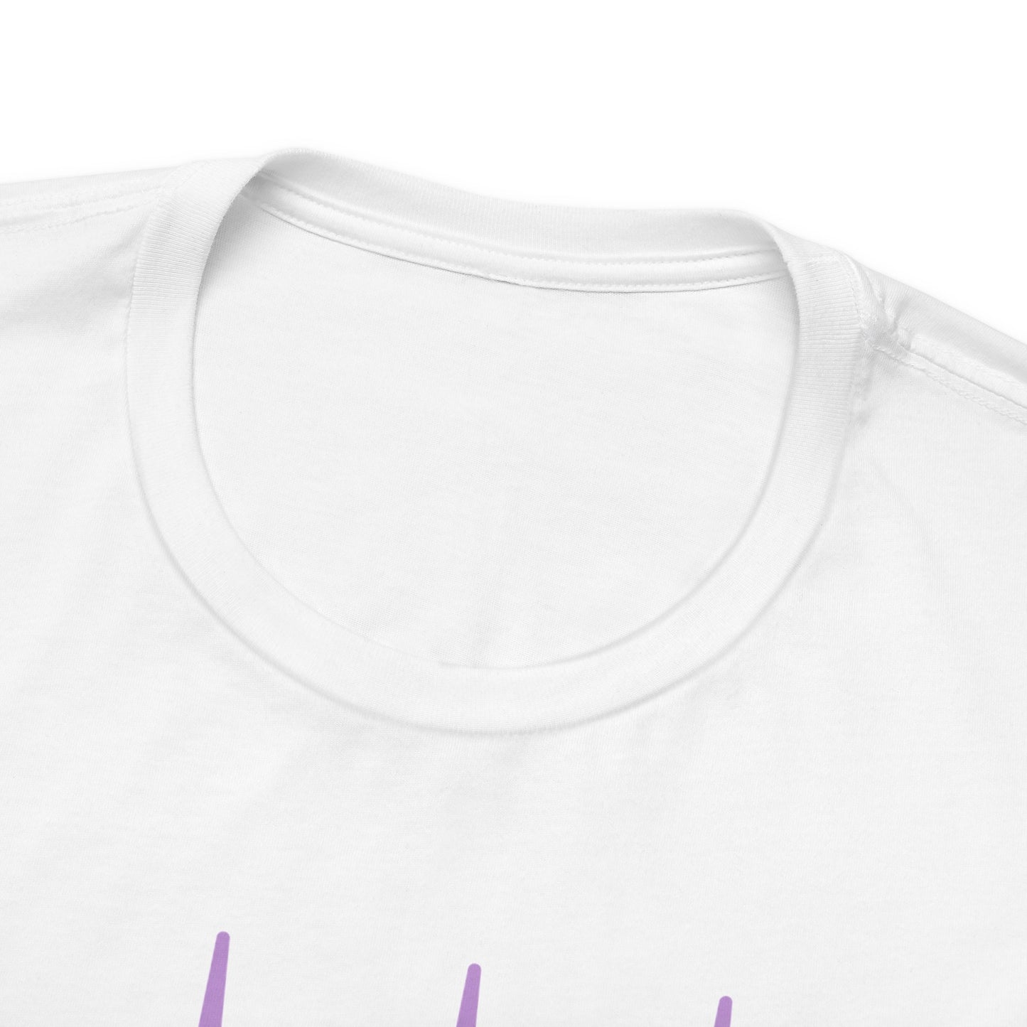 Cousin, you were my partner in adventure, my forever friend.