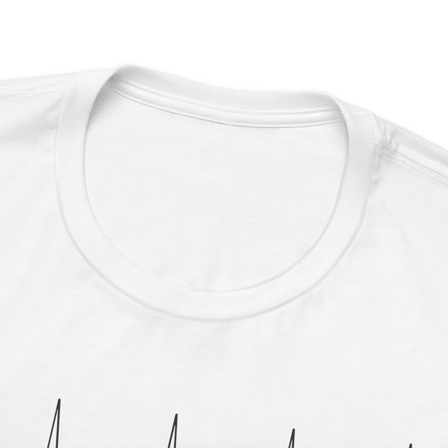 Brother, I know you walk beside me, guiding me always