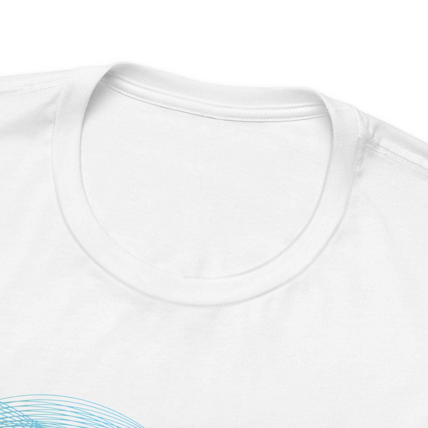 I'm the hug you feel when you are all alone granddaughter