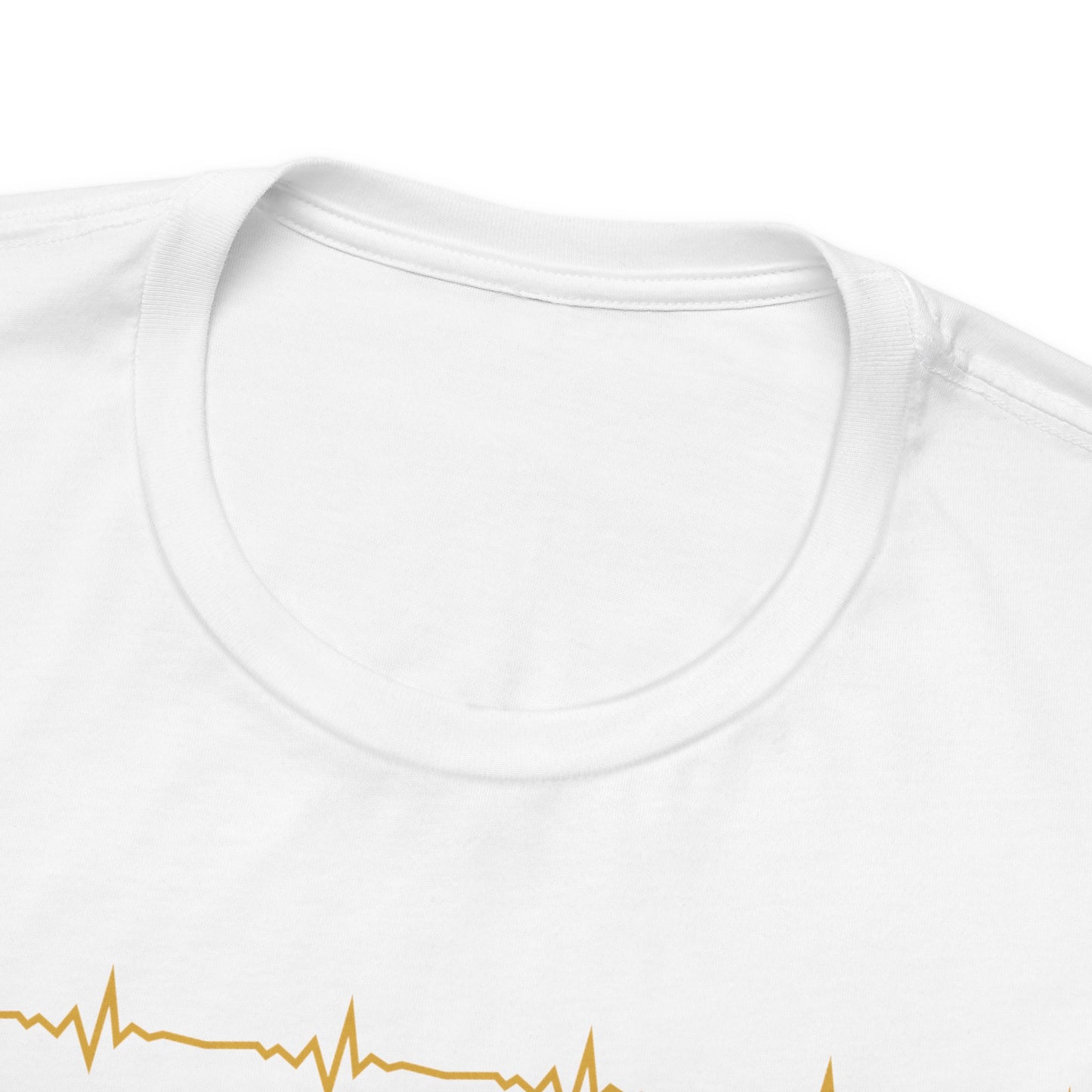 Cousin, our love is a bond, family and friendship intertwined.