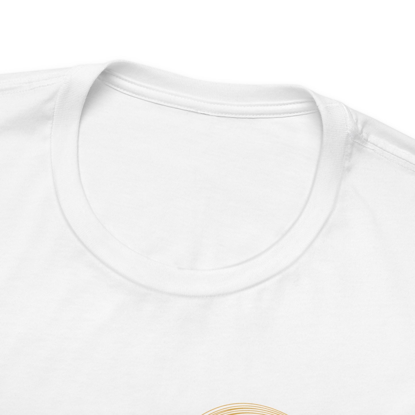 Cousin Grief Comfort T shirt- I am wrapped around you
