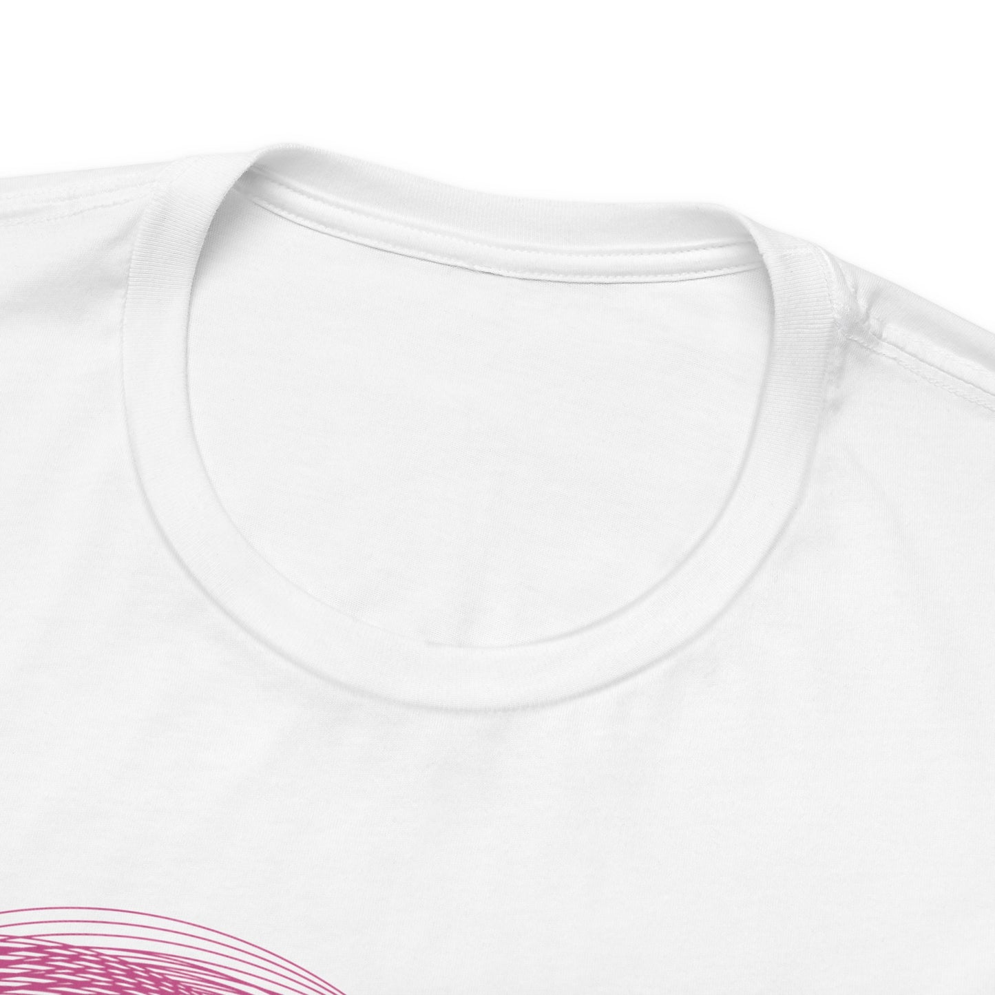 I'm the calm you feel in your most anxious moments granddaughter