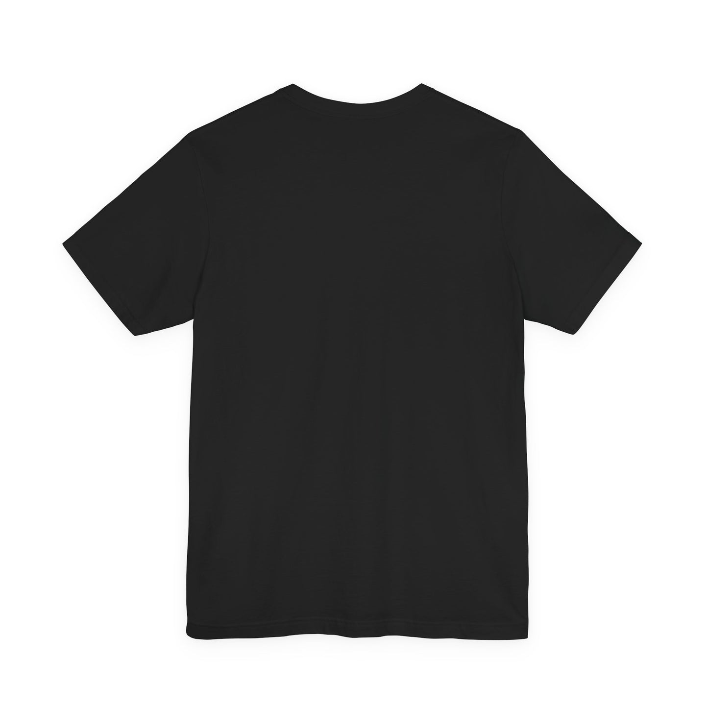 Auntie Memorial T shirt- Our bond is forever, even after goodbye