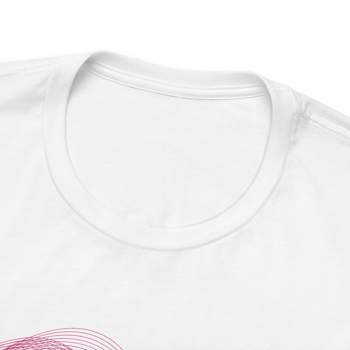 Sister Grief Comfort T shirt-When you miss me