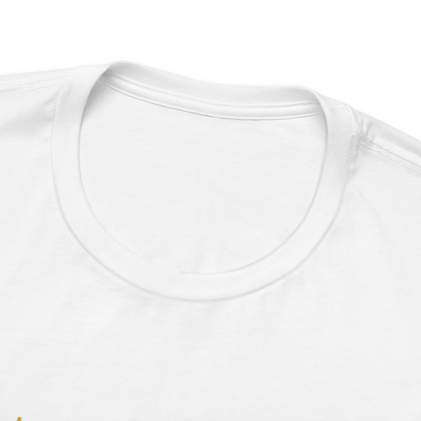 Grandpa Memorial T shirt- I know you cheer me on, like you always did
