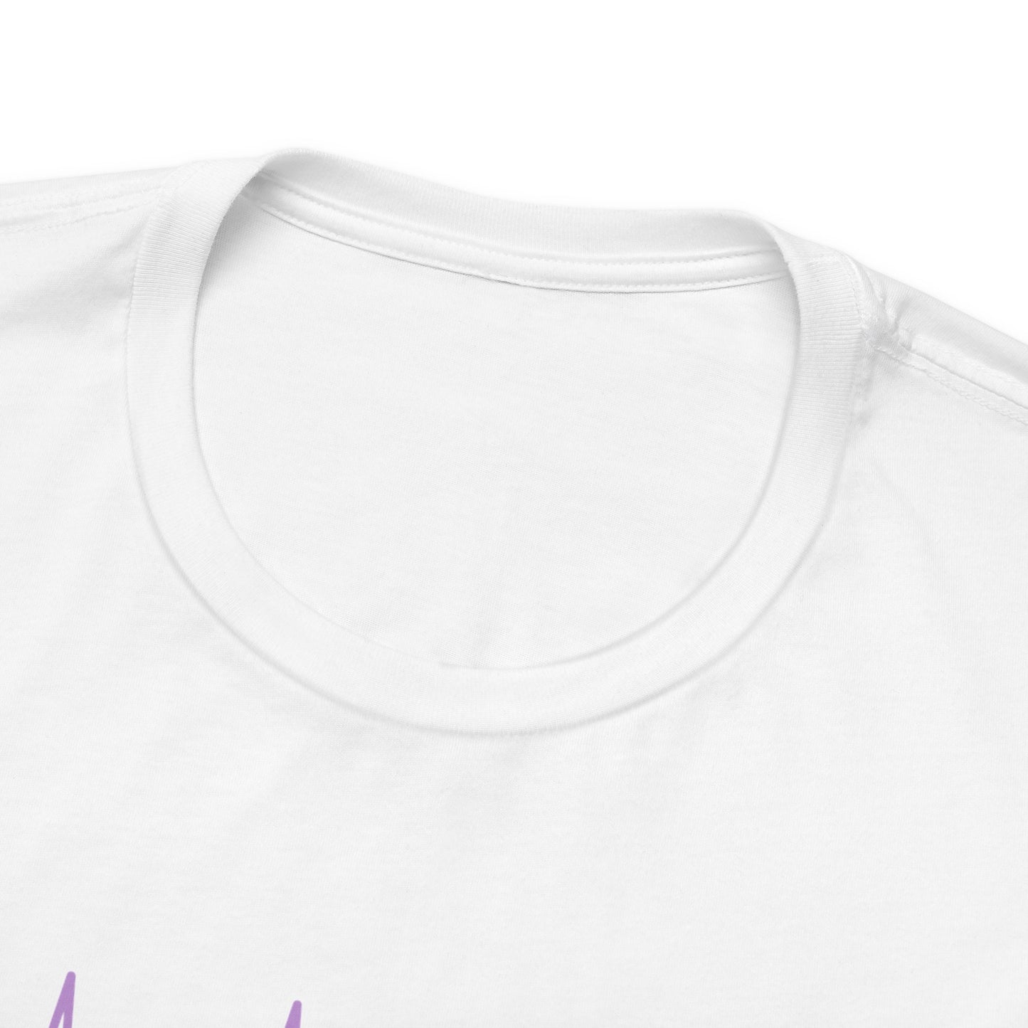 Nephew Memorial T shirt- I know you send strength to face each day