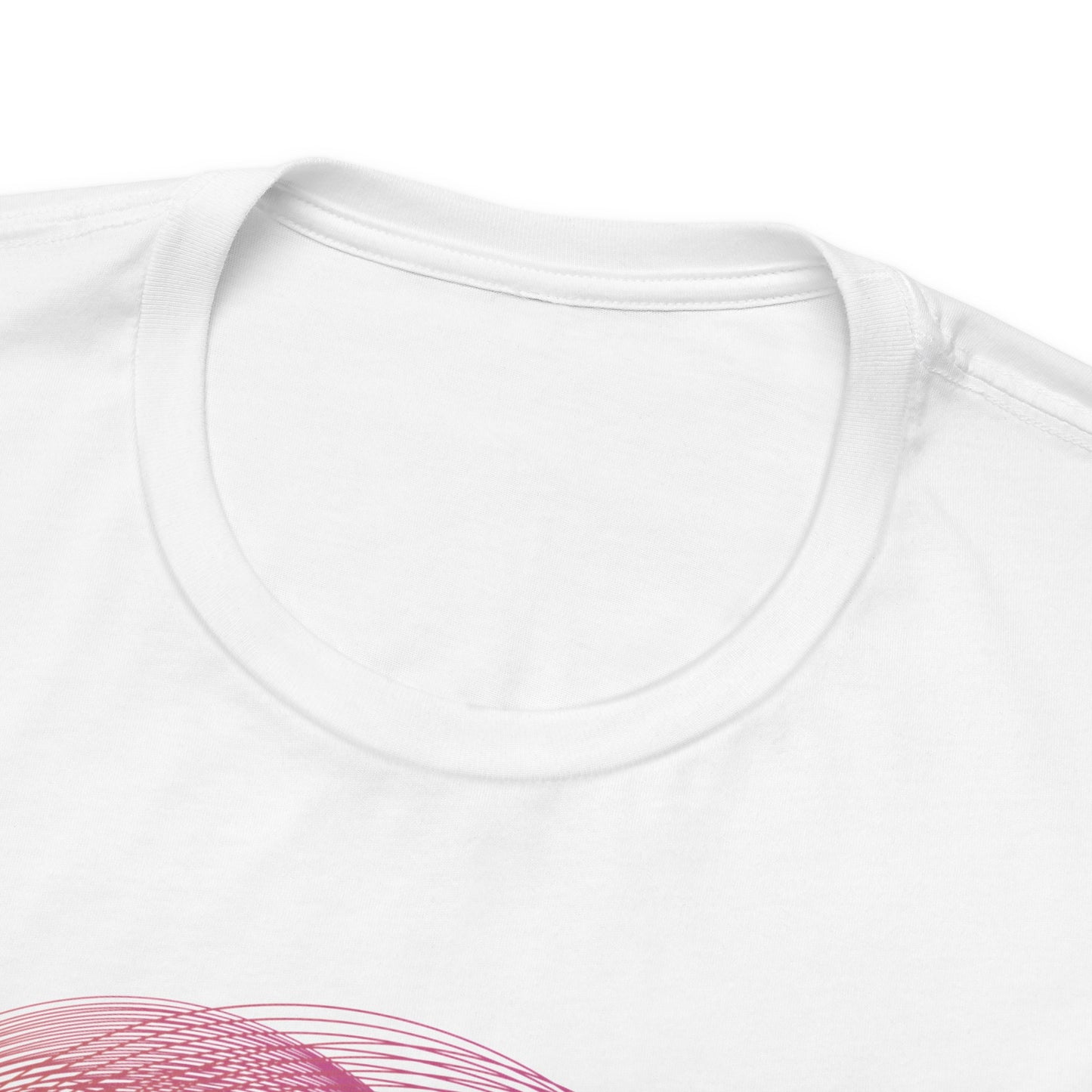 My best friend, our bond will never be broken