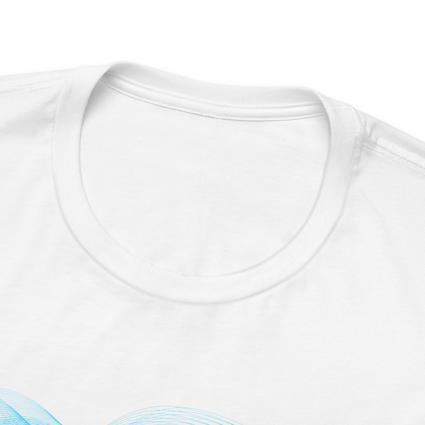 Cousin, I still feel joy from our many adventures together