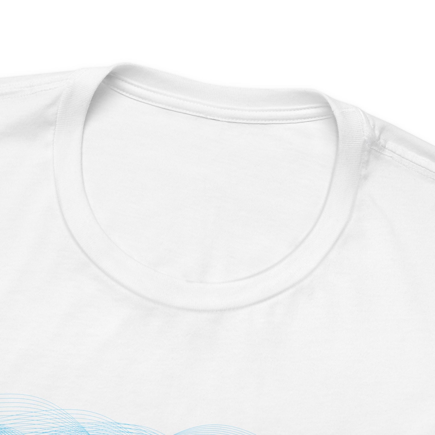 My friend, I am with you, sending strength and peace.”