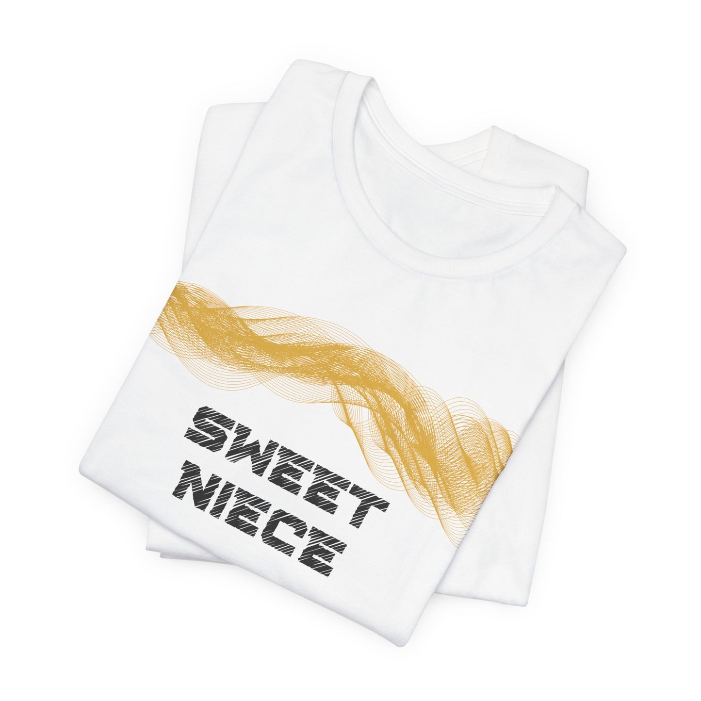 Sweet Niece, every step you take brings me joy beyond words