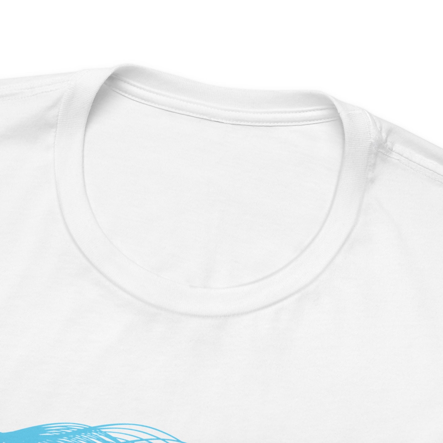 Auntie, I’m still with you in every hug you wish you could give me