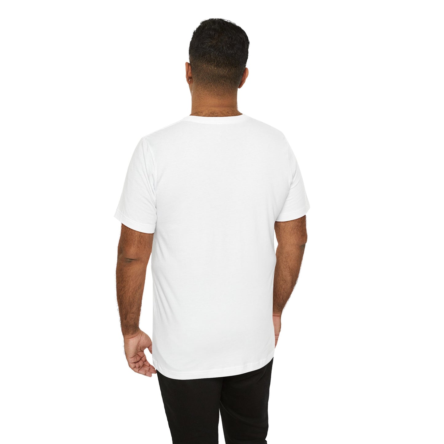 Auntie Memorial T shirt- Our bond is forever, even after goodbye