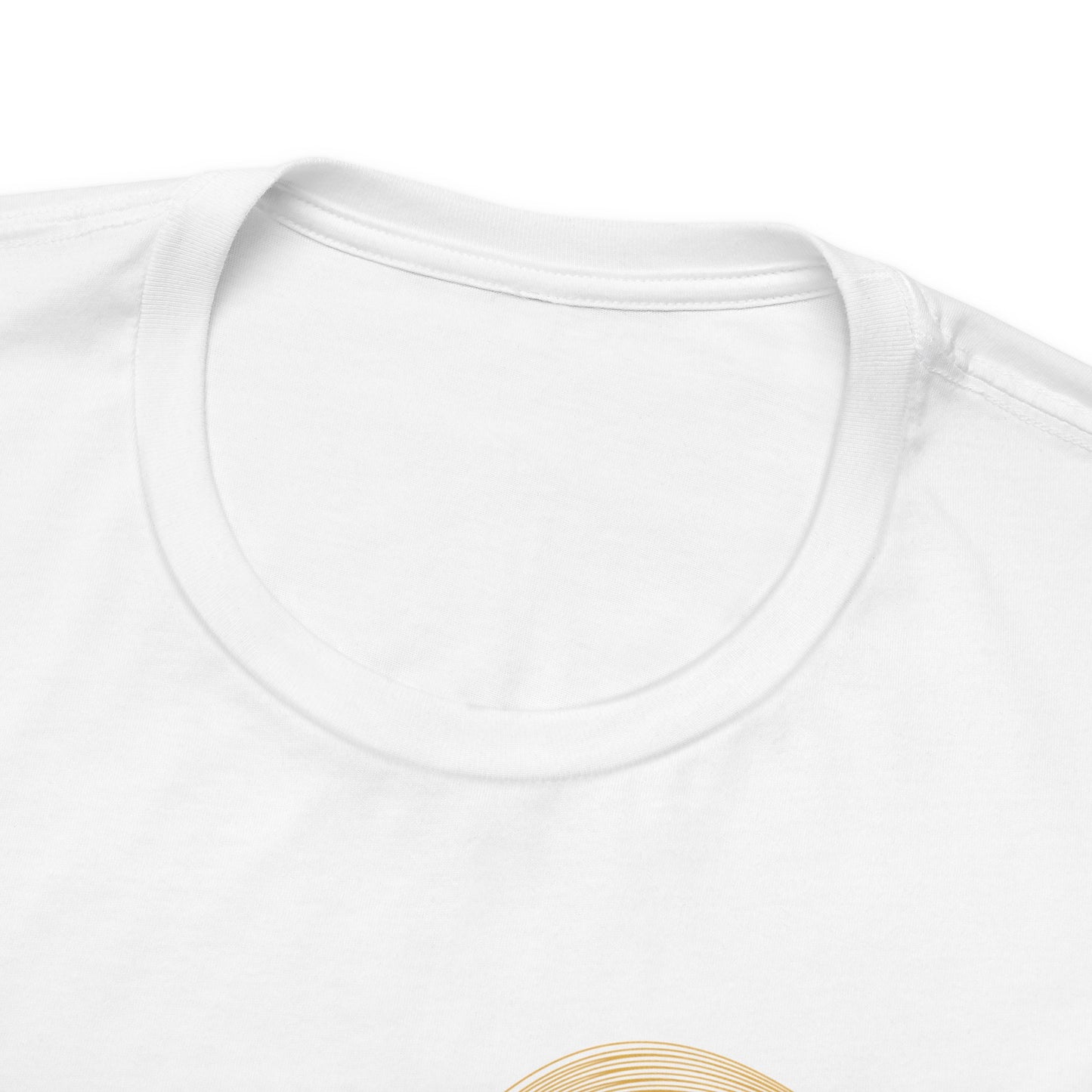 Granddaughter Grief Comfort T shirt- When you miss me