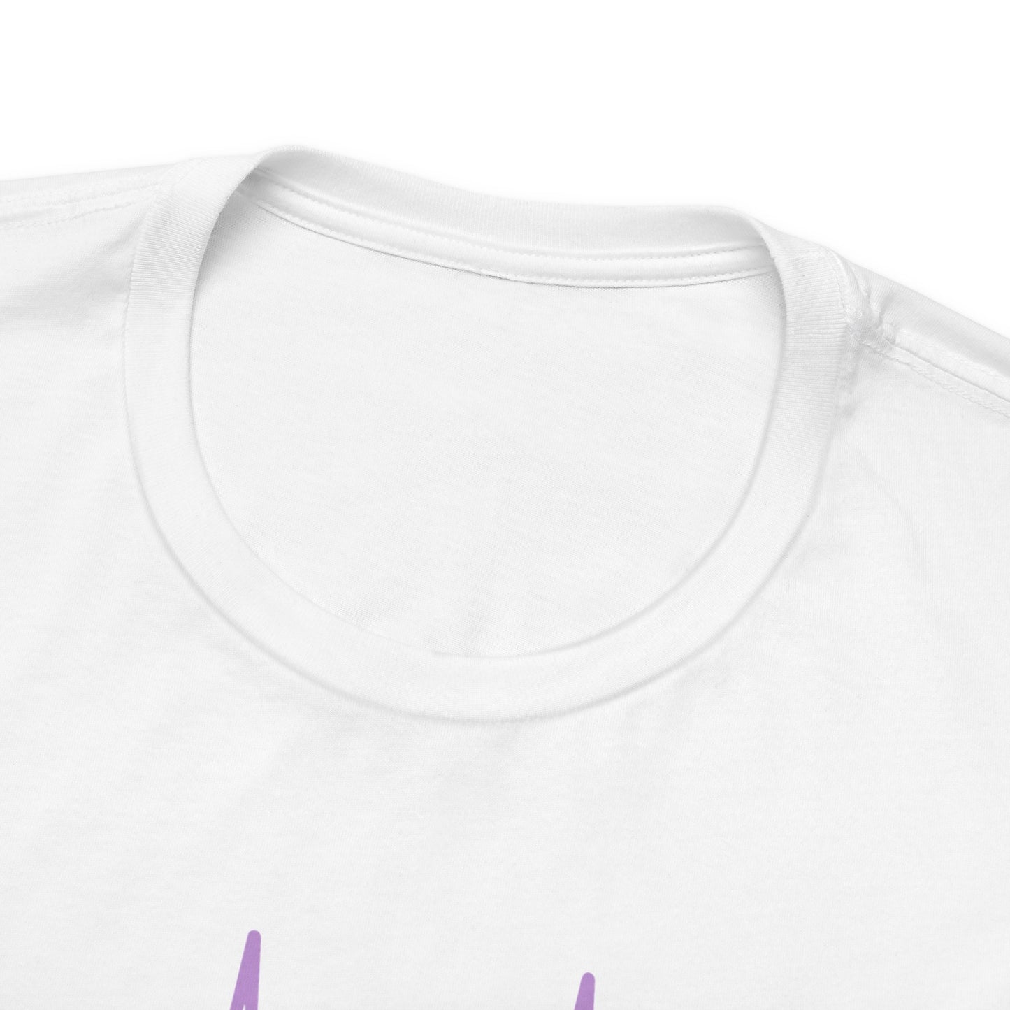 Sweet sister, I miss your physical hugs on days like this