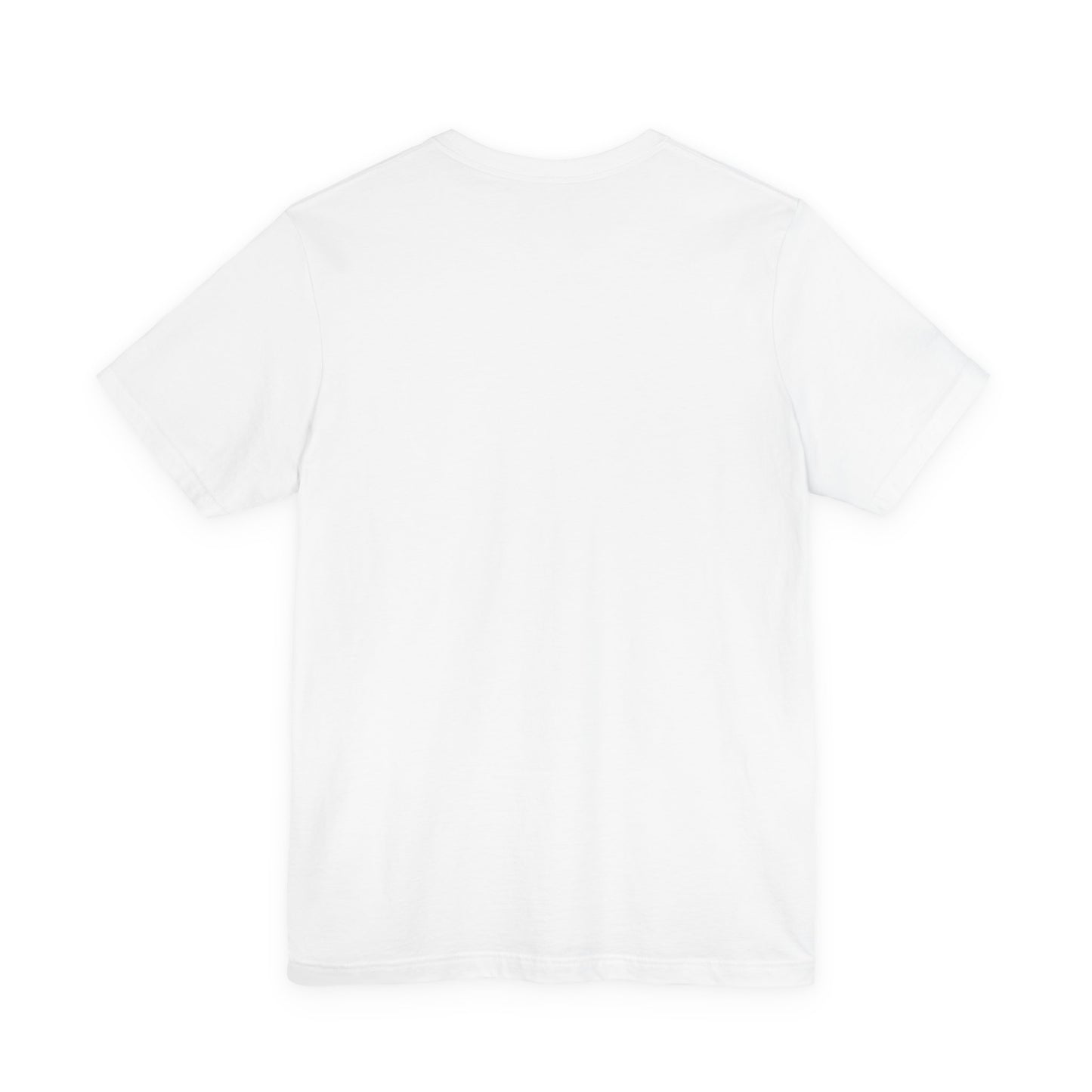 Awakened By Loss Shirt
