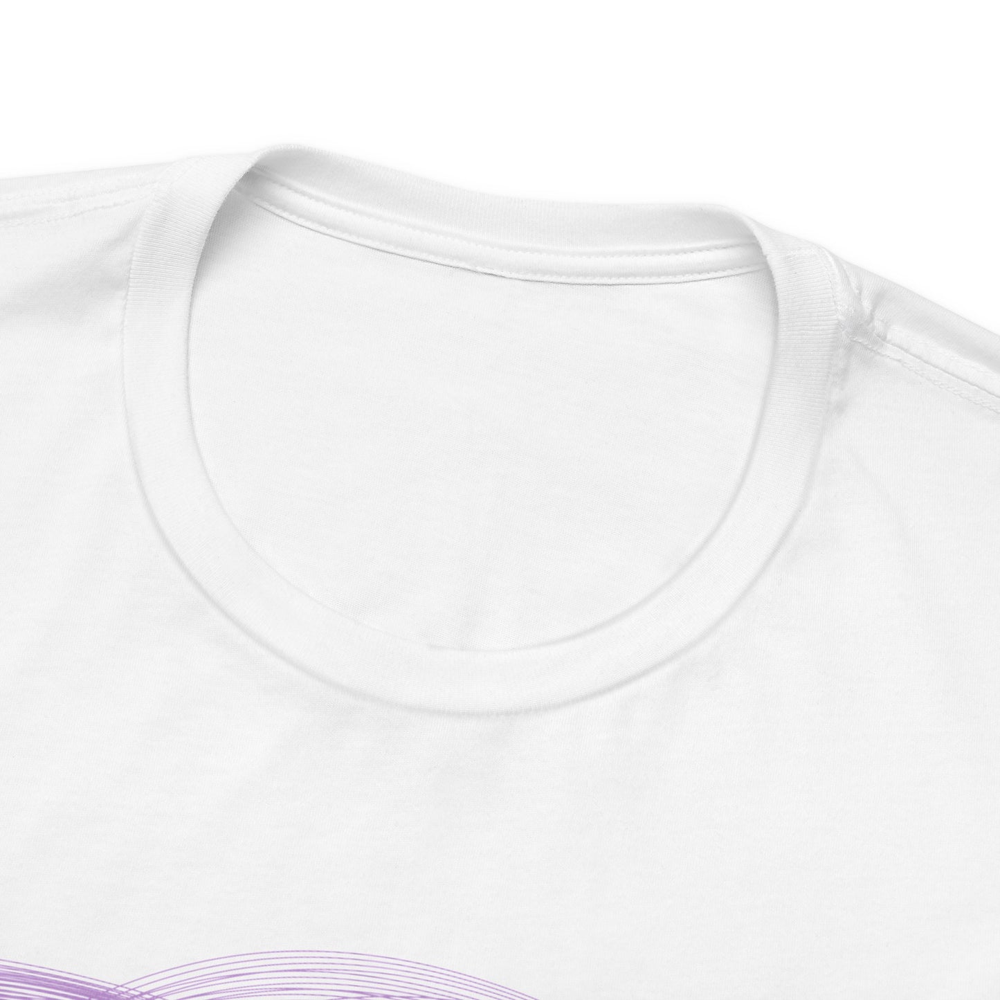 Mom, I may be unseen, but I’m never far from you