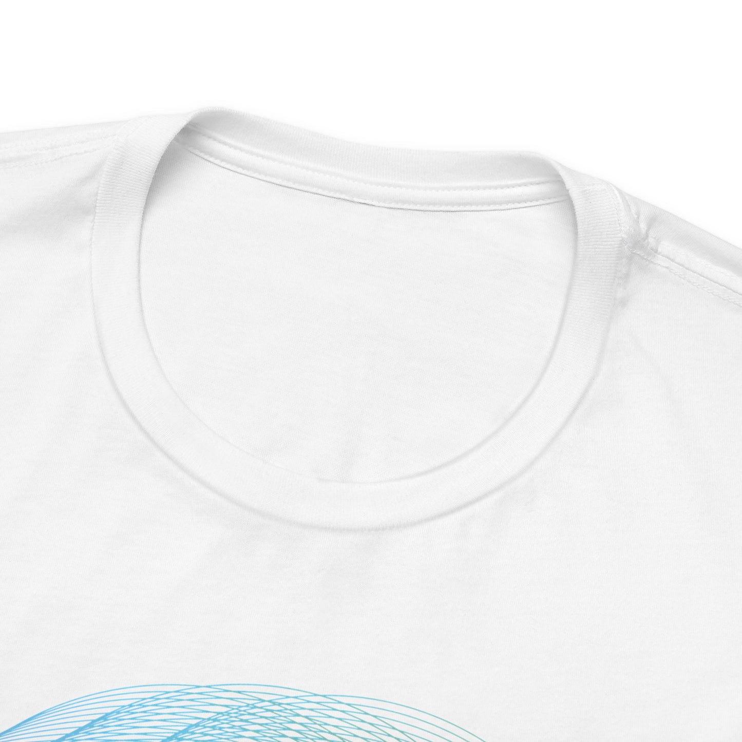 Beloved Nephew, the bond we share can never be broken